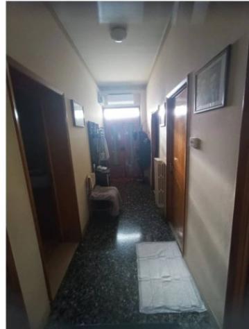 Immobile in asta di 19 m² in vendita a Montecosaro - Foto 6