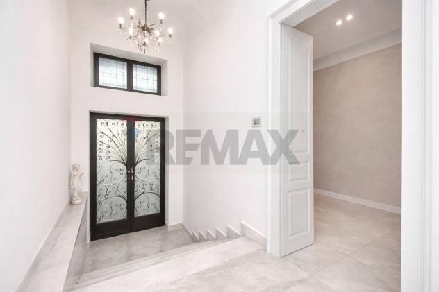 Casa Indipendente in vendita a Acireale - Foto 10