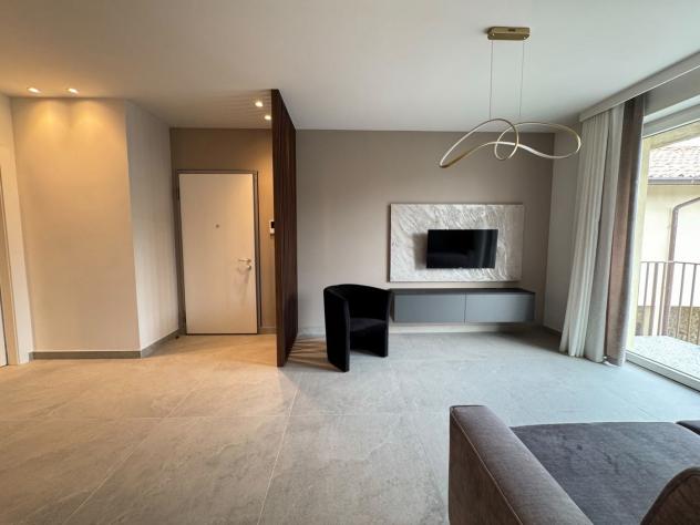 Appartamento - Adro . Rif.: Cod. rif 3385935VRG - Foto 4