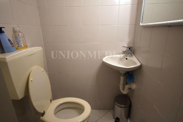 Appartamento in vendita a Ameglia - Foto 4
