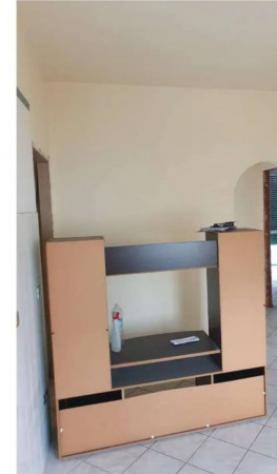 Immobile in asta di 72 m² in vendita a Arsago Seprio - Foto 4