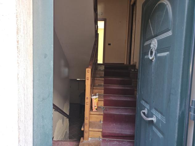 Villa in vendita a Bari, Palese - Foto 18