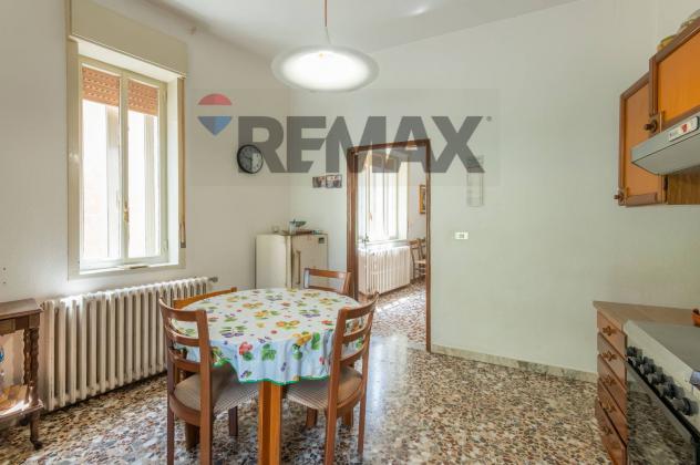 Casa Indipendente in vendita a Buccheri - Foto 16