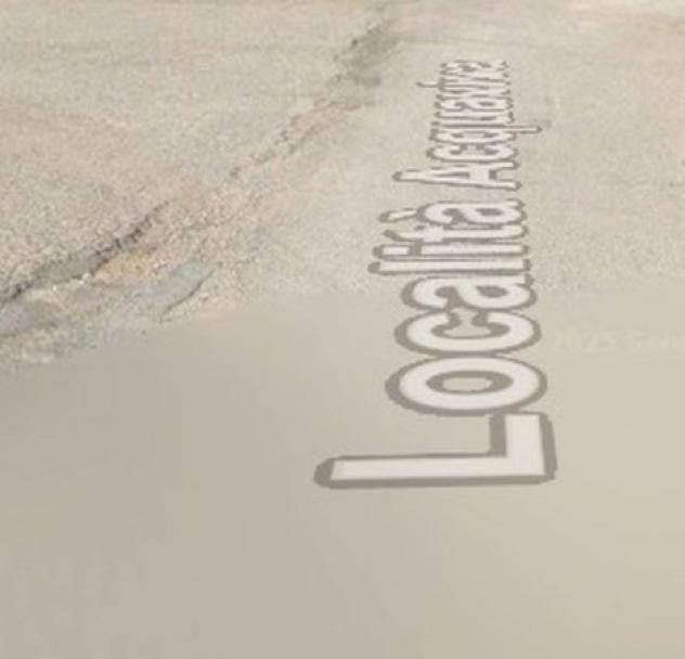 Immobile in asta di 128 m² in vendita a Cagli - Foto 5