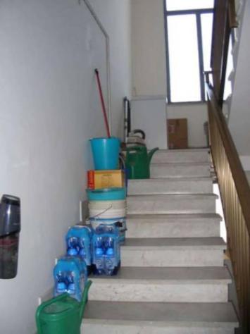 Immobile in asta di 247 m² con più di 5 locali in vendita a Carbonara di Nola - Foto 17