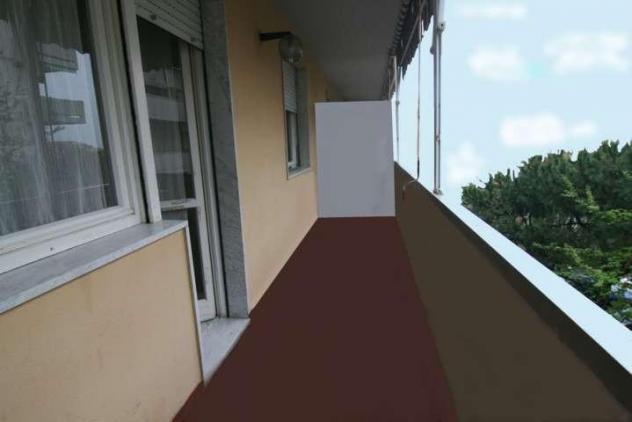 Appartamento in vendita a Marina di Carrara - Carrara 50 mq Rif: 1361643