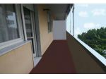 Appartamento in vendita a Marina di Carrara - Carrara 50 mq  Rif: 1361643