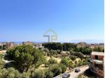 Appartamento in vendita a Castellammare del Golfo, Centro Città
