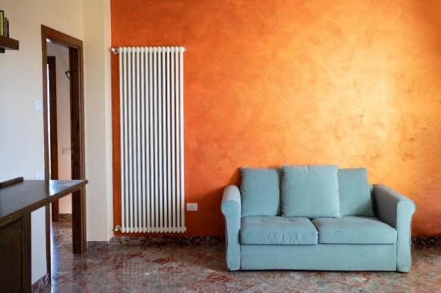 Appartamento in vendita a Castelnuovo Magra 85 mq Rif: 1235785 - Foto 5