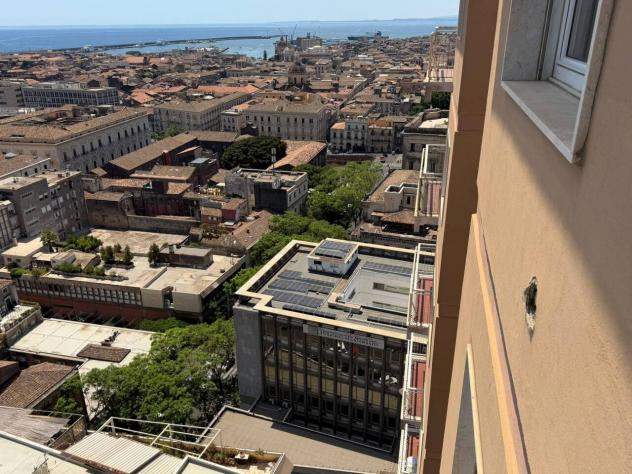 Appartamento in vendita a Catania - Foto 16