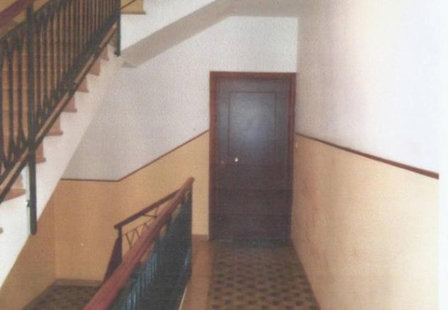 Immobile in asta di 110 m² in vendita a Cengio - Foto 8