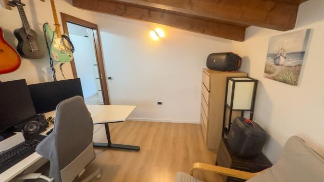 Appartamento in vendita a Cervignano del Friuli - Foto 12
