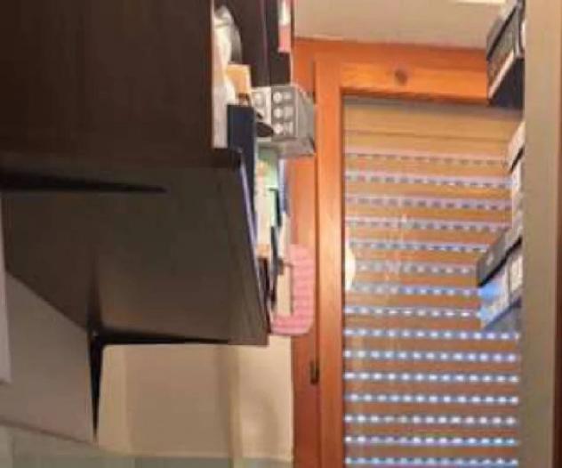 Immobile in asta di 96 m² con più di 5 locali in vendita a Chiusi - Foto 5