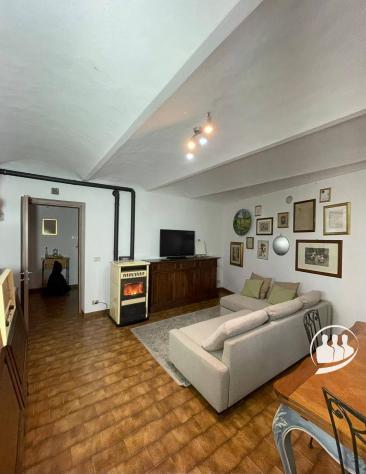 Appartamento in vendita a Corsione - Foto 7