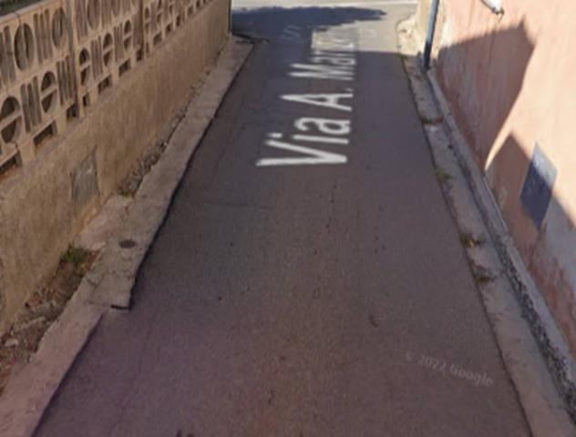 Immobile in asta di 218 m² in vendita a Dolianova - Foto 5