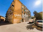 TRILOCALE CON CORTILE PRIVATO E ASCENSORE