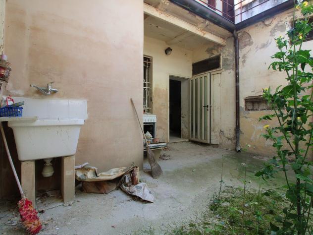 Villa unifamiliare a Faenza - Foto 9