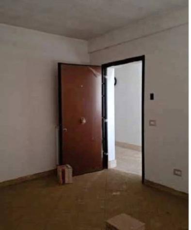 Immobile in asta di 67 m², box auto in vendita a Faleria - Foto 2