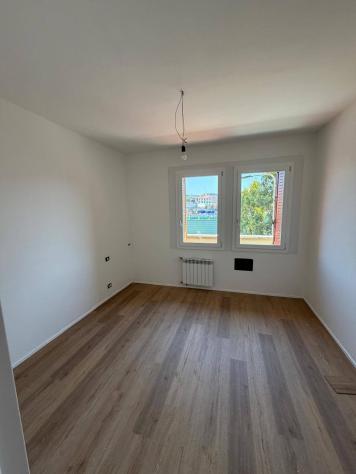 Appartamento in vendita a Firenze, Firenze Nova - Foto 6