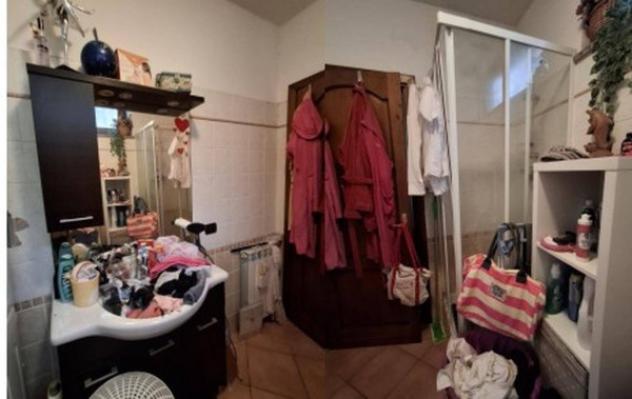 Immobile in asta di 84 m² in vendita a Fiumicino - Foto 6