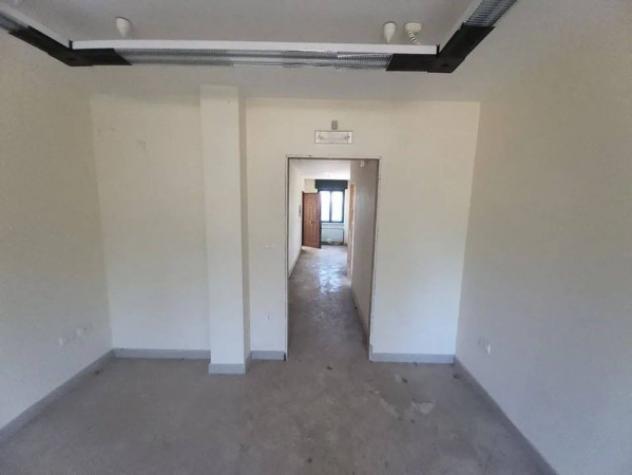 Immobile in asta di 112 m² in vendita a Foggia - Foto 13