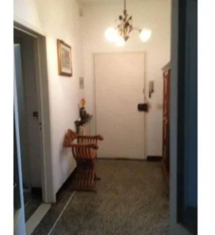 Immobile in asta di 98 m² con più di 5 locali e box auto in vendita a Fucecchio - Foto 11