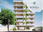 Appartamento - Gabicce Mare . Rif.: Cod. rif 3331829VRG