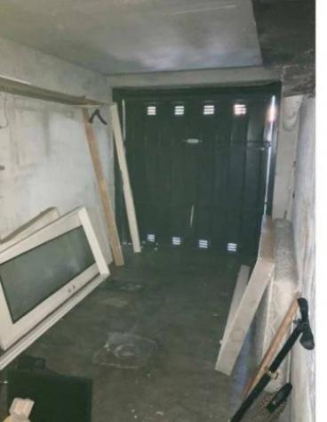 Immobile in asta di 86 m², box auto in vendita a Gallarate - Foto 9