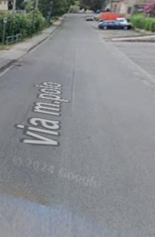 Immobile in asta di 68 m² in vendita a Gavorrano - Foto 4