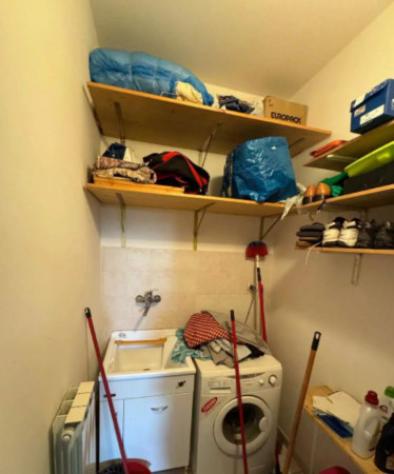 Immobile in asta di 104 m² in vendita a Marsciano - Foto 9