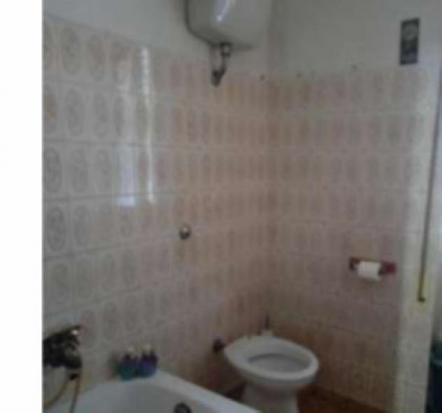 Immobile in asta di 160 m² in vendita a Minturno - Foto 11