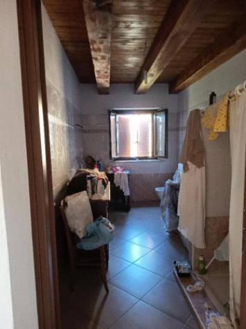 Immobile in asta di 718 m² con più di 5 locali in vendita a Mirandola - Foto 9