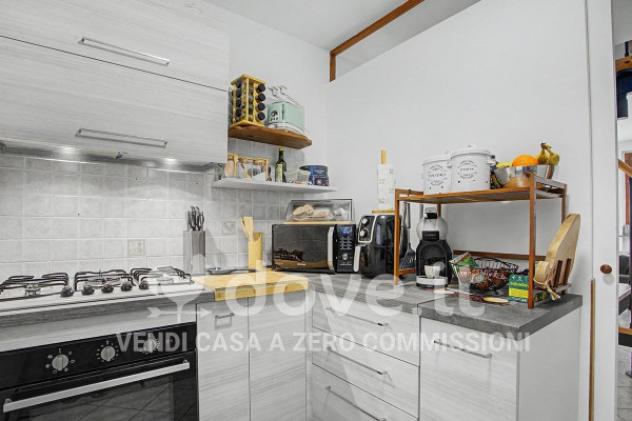 Appartamento di 70 m² con 3 locali in vendita a Montegrino Valtravaglia - Foto 7