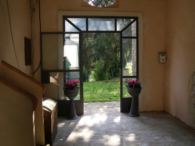 Trilocale in vendita a Monterenzio - Foto 3