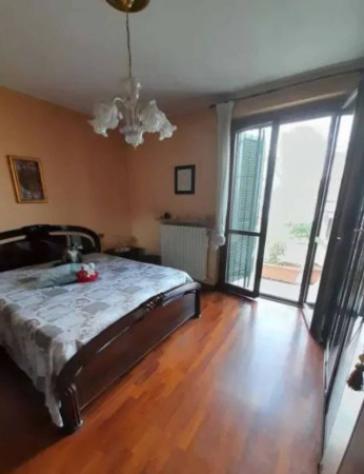 Immobile in asta di 156 m² con più di 5 locali e box auto in vendita a Mortara - Foto 19