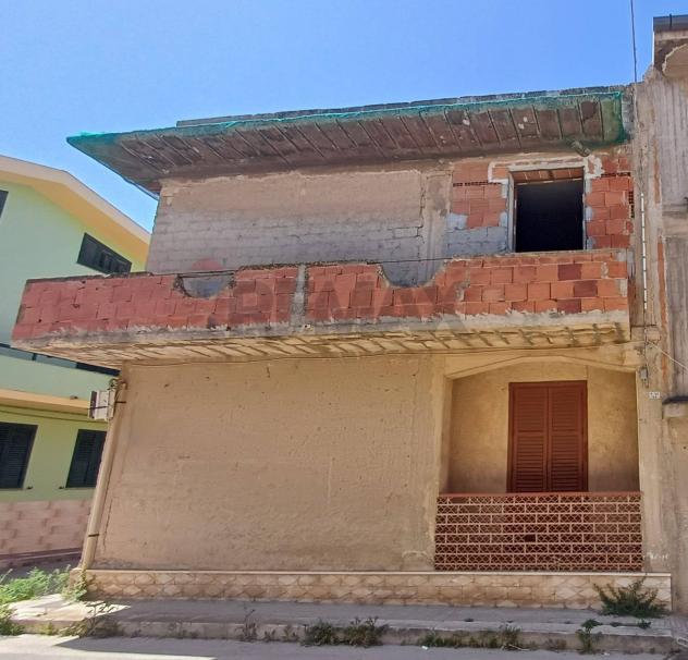 Casa Indipendente in vendita a Pachino - Foto 3
