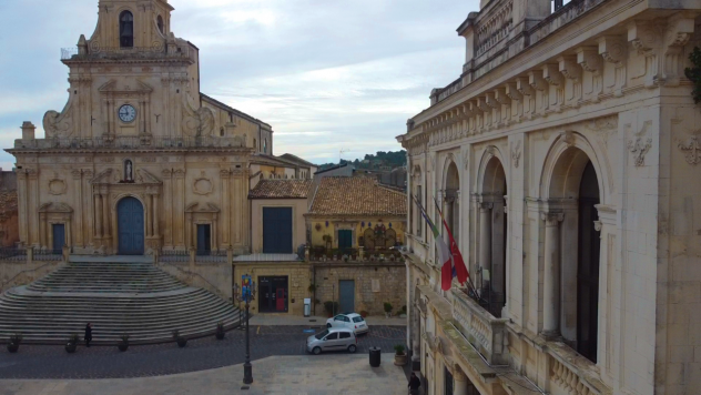 Singola in vendita a Palazzolo Acreide - Foto 13