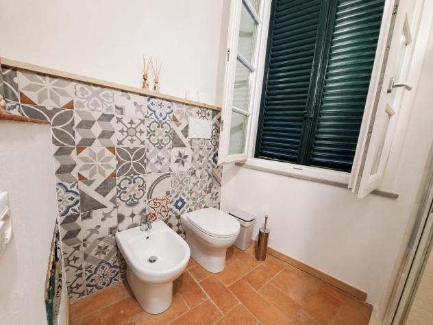Appartamento in vendita a Peccioli 39 mq Rif: 1141355 - Foto 4