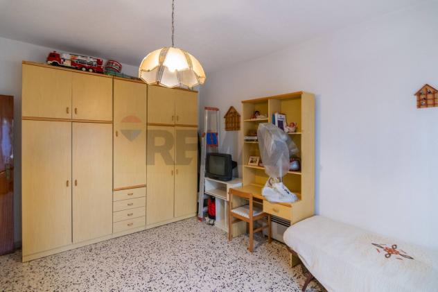 Villa singola in vendita a Piazza Armerina - Foto 19