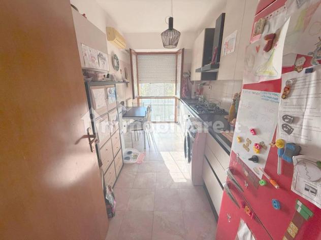 Appartamento in vendita a Pisa 102 mq Rif: 1444358 - Foto 4