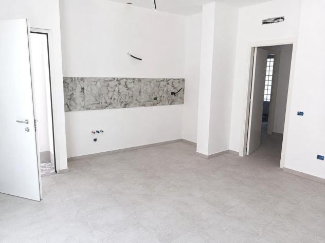Appartamento in vendita a Poggibonsi 74 mq Rif: 1422824 - Foto 3