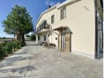 Appartamento in vendita a Gello - Pontedera 150 mq  Rif: 1451248