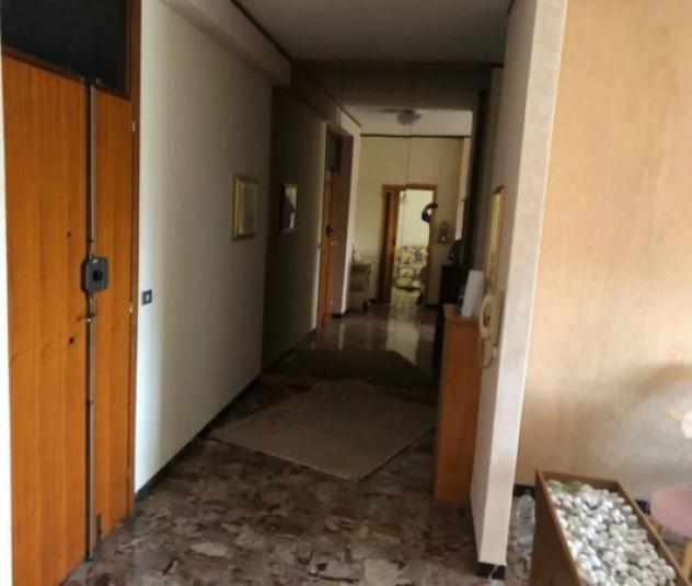 Immobile in asta di 119 m² con più di 5 locali in vendita a Porto Sant'Elpidio - Foto 8