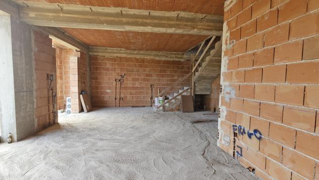 Villa a schiera in vendita a Pozzallo - Foto 7