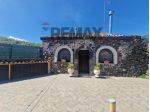 Villa o villino in vendita a Randazzo