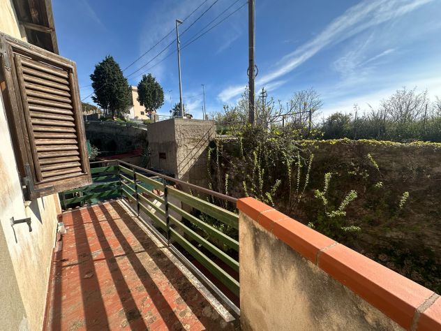 VENDESI - REGGIO CALABRIA - ORTì - Foto 2