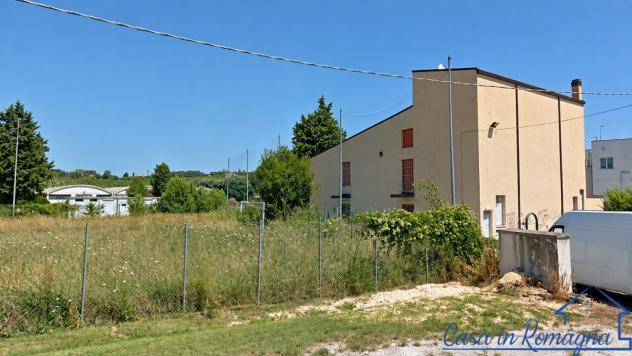 Singola in vendita a Rimini - Foto 3