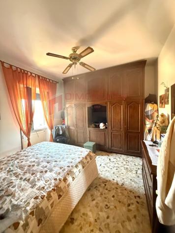 Trilocale in vendita a Roma - Foto 10
