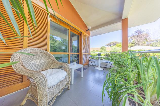 Villa a schiera in vendita a Roma - Foto 11