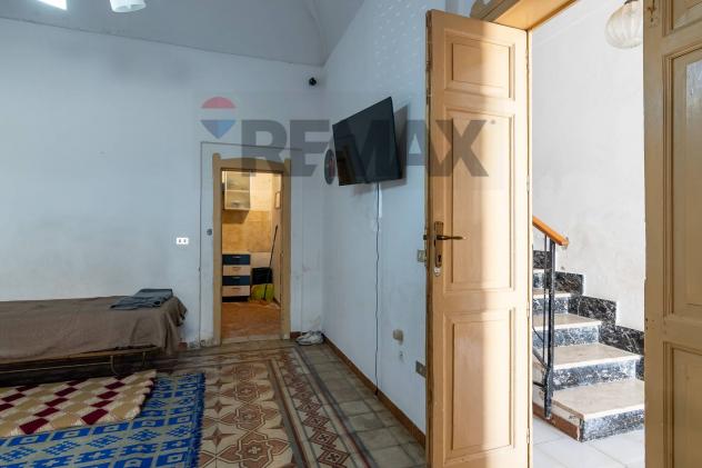 Casa Indipendente in vendita a Rosolini - Foto 3